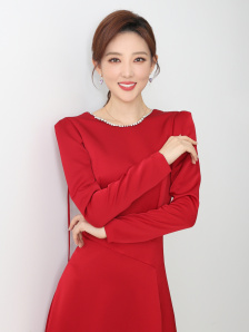 女同学揉我jiji好爽